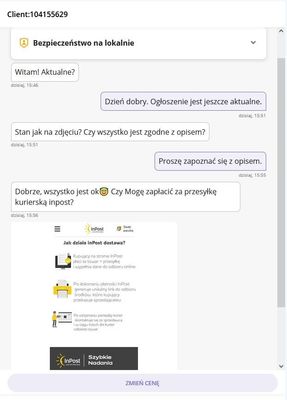 próba 2.JPG