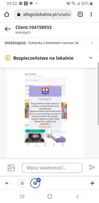 Screenshot_20220125-092215_Chrome.jpg