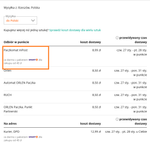 paczkomat smart!.png