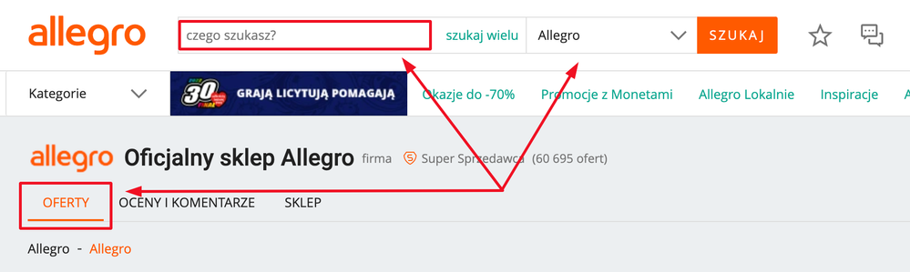 Screenshot (17).png