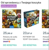 Zrzut ekranu 2022-01-25 o 12.23.55.png