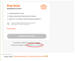 Odp Jak wystawić przedmiot tylko na allegro (bez lokalnie).png