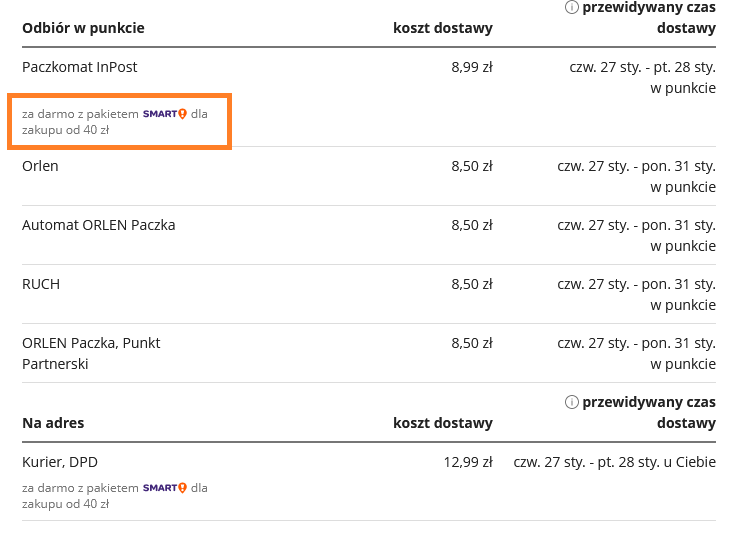 cennik dostaw Smart.png
