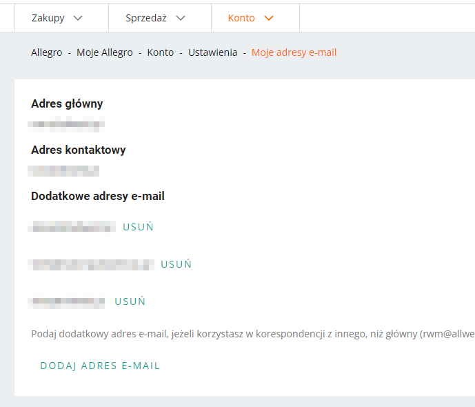 2022-01-26 10_59_34-Allegro.pl - Więcej niż aukcje. Najlepsze oferty na największej platformie handl.png