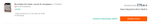 Screenshot 2022-01-26 at 15-48-12 Allegro pl - Więcej niż aukcje Najlepsze oferty na największej platformie handlowej .png