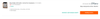 Screenshot 2022-01-26 at 15-48-12 Allegro pl - Więcej niż aukcje Najlepsze oferty na największej platformie handlowej .png