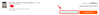 Screenshot.png