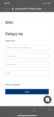 55DA1706-6BF6-45BF-BA89-74E89C55F505.png