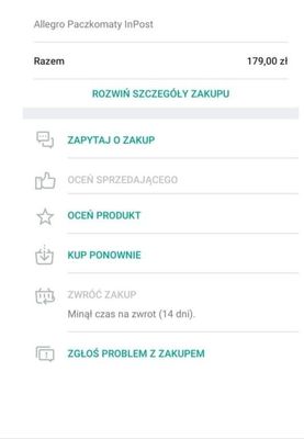 received_1671091079889934.jpeg