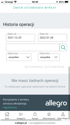4CCCF0A1-7C16-4080-AB8F-4BFDFB41E956.png