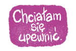 chcialam_sie_upewnic.png