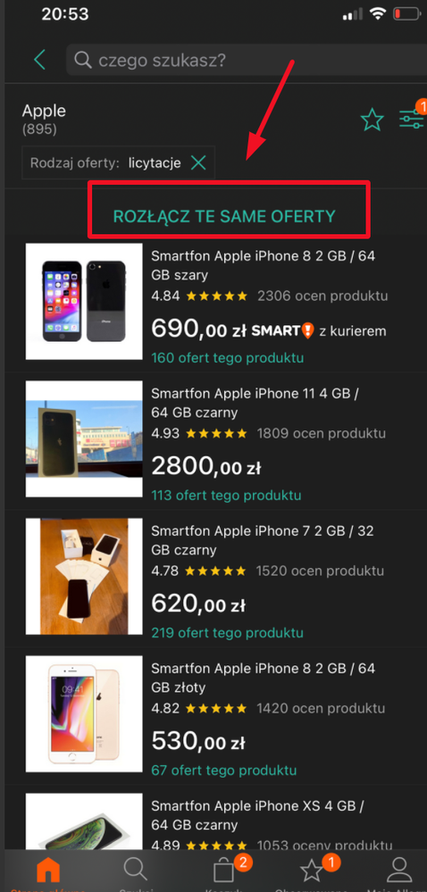 Screenshot (1).png