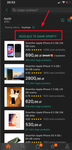Screenshot (1).png