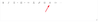 Screenshot (3).png