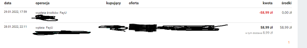 Zrzut ekranu 2022-01-30 154810.png