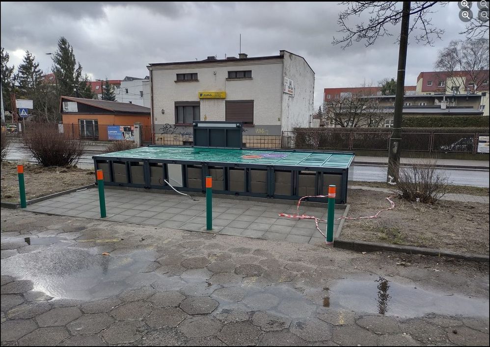 paczkomat.jpg