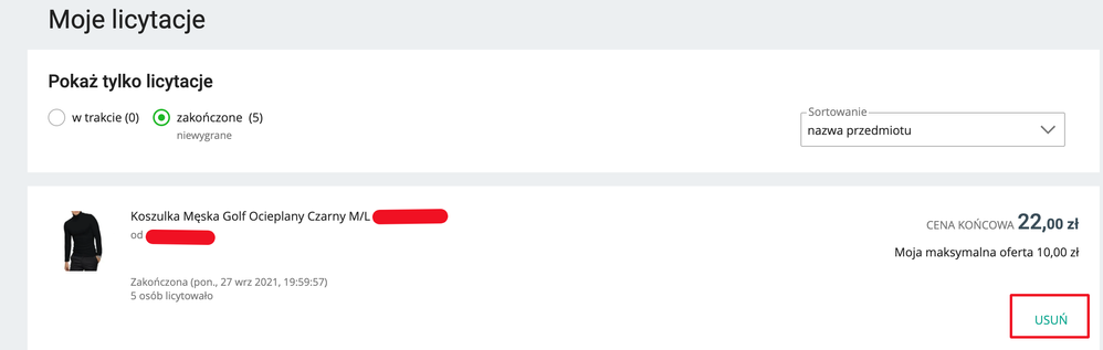 Screenshot (6).png