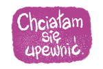 2chcialam_sie_upewnic-compressor.png