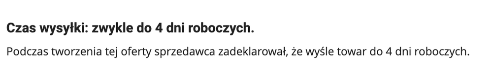 Screenshot (8).png
