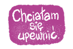 2chcialam_sie_upewnic-3.png