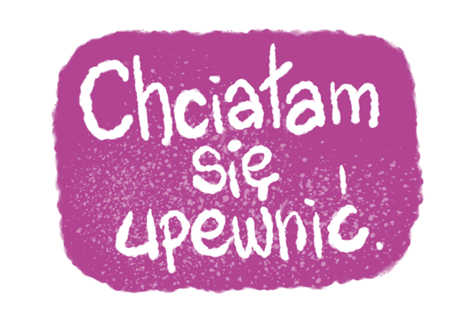 2chcialam_sie_upewnic.png