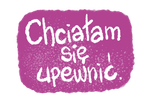 2chcialam_sie_upewnic.png