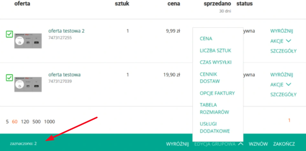 Screenshot (9).png