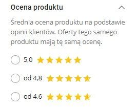 ocena produktu.jpg