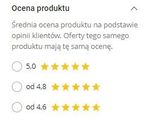 ocena produktu.jpg