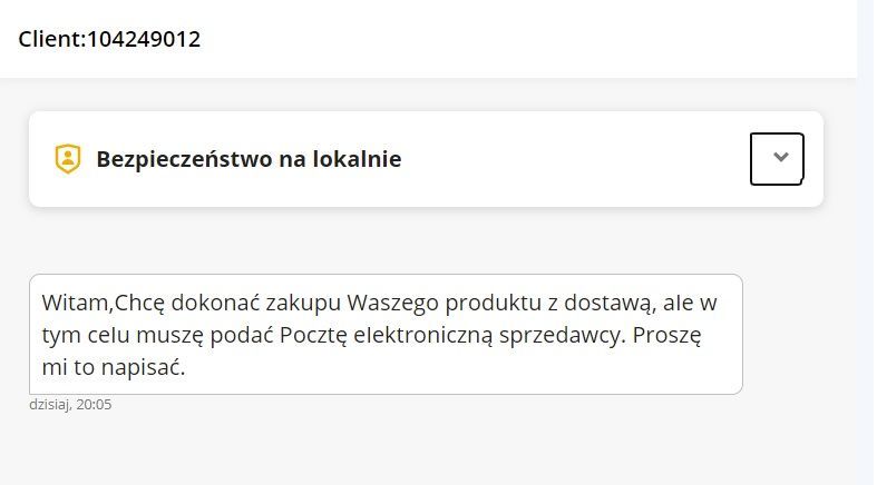 wyludzenie_2.jpg