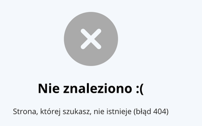 Zrzut ekranu 2022-02-1 o 20.19.25.png