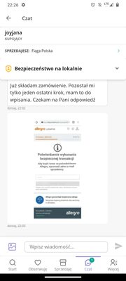 Screenshot_20220201-222632.png
