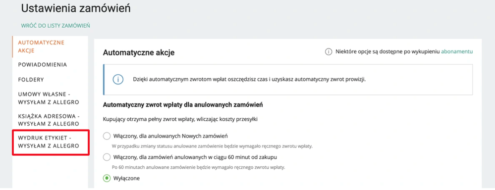 Screenshot (10).png
