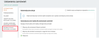 Screenshot (10).png