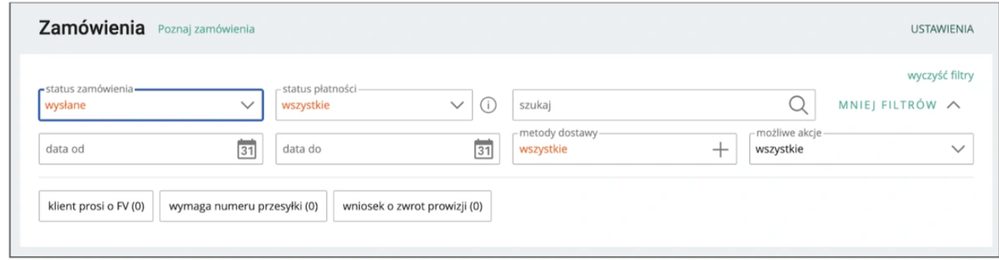 Screenshot (12).png