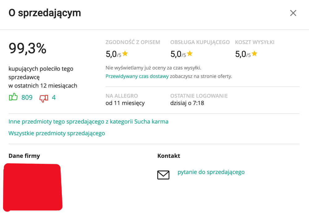 Screenshot (13).png