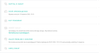 ko_alka_0-1643801989187.png