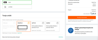la_nika_0-1643813188624.png