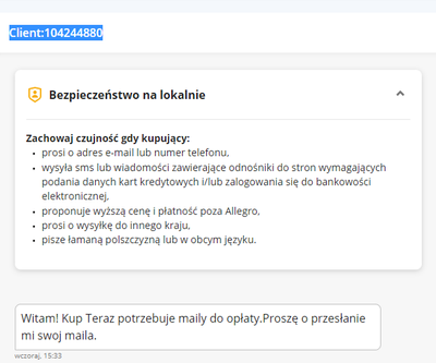 Zielony_Slowik_0-1643818190962.png