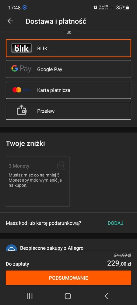 Screenshot_20220202-174803_Allegro.jpg