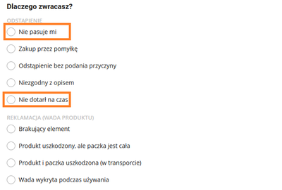 la_nika_0-1643884585614.png