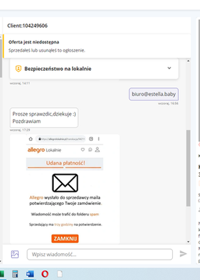 Estella_baby_1-1643886816566.png