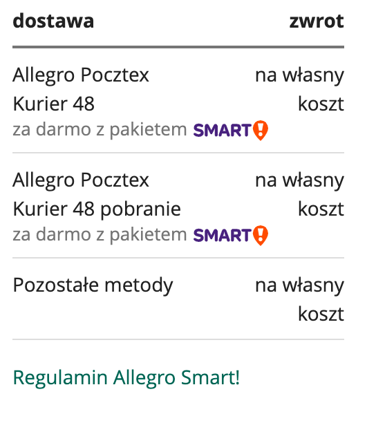 ko_alka_1-1643886855037.png
