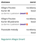 ko_alka_1-1643886855037.png