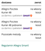 ko_alka_1-1643886855037.png