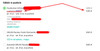 ko_alka_3-1643887192105.png