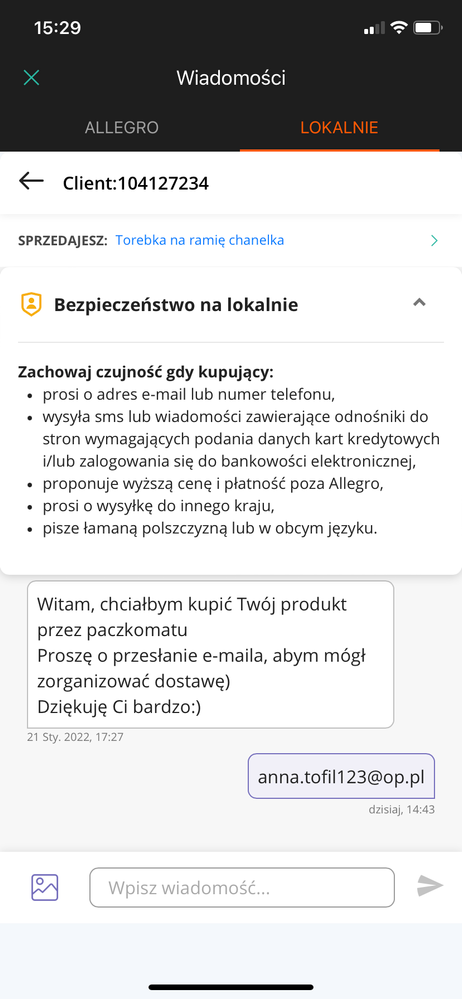775FCCF5-3C58-4377-9B0C-FF4967D98B26.png