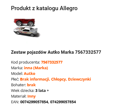 Screenshot 2022-02-04 at 01-28-32 Formularz wystawiania.png