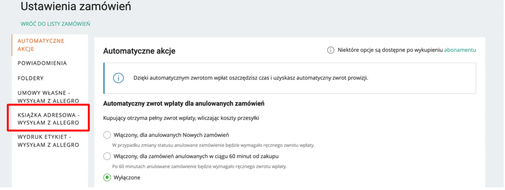 ko_alka_1-1643976830227.png