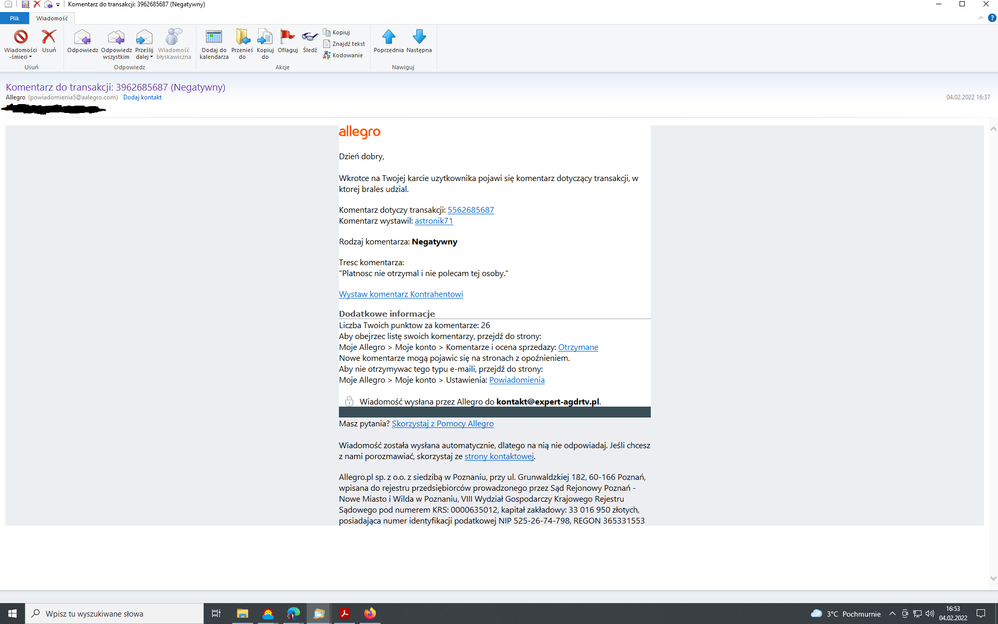 phishing negatyw.png